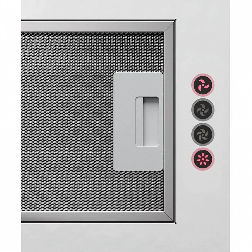 Вытяжка KUPPERSBERG INTOUCH 60 W