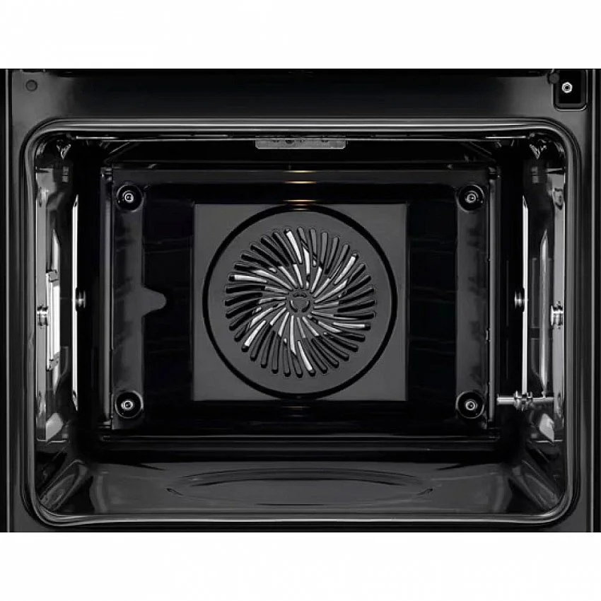 Духовой шкаф ELECTROLUX EOB9S31WX