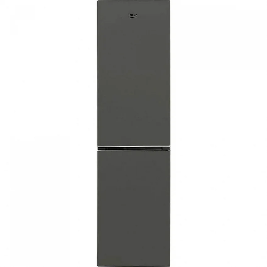 Холодильник BEKO B1RCNK332G