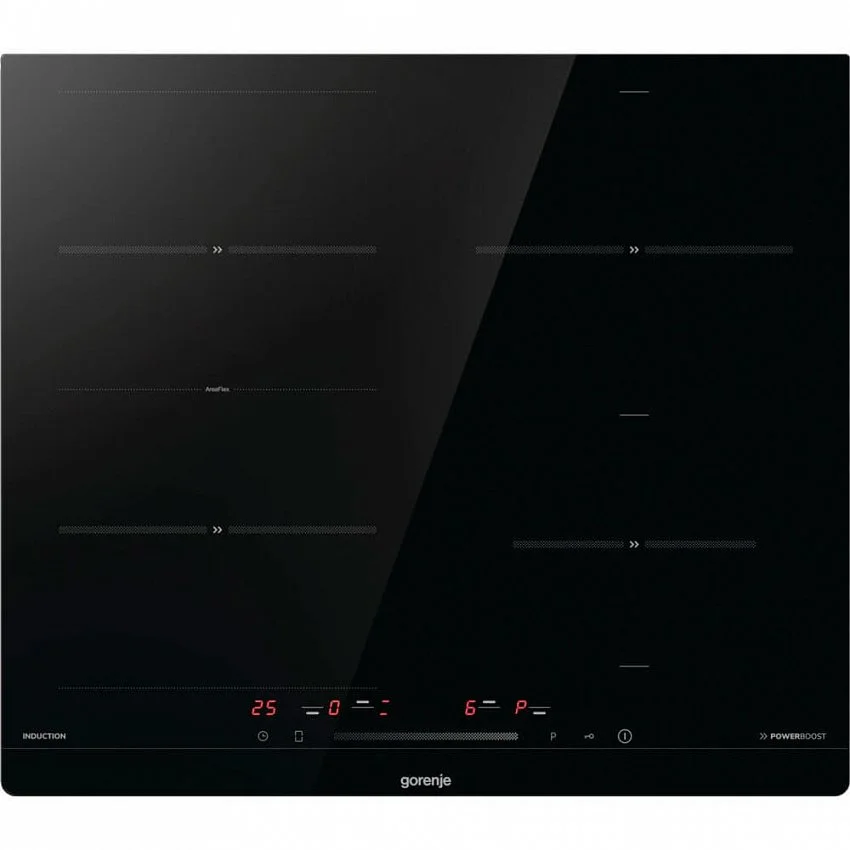 Варочная панель GORENJE ISC645BSC