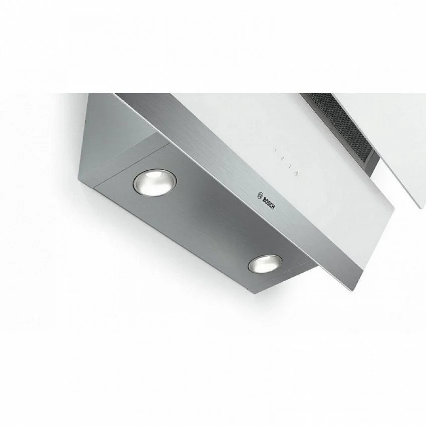 Вытяжка BOSCH DWK 065G20R