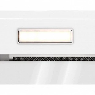 Вытяжка FRANKE VERA 72 WH