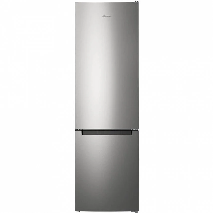 Холодильник INDESIT ITS 4200 XB