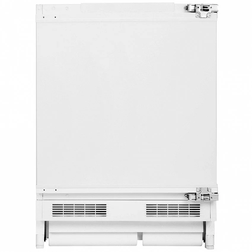 Холодильник BEKO BU1100HCA
