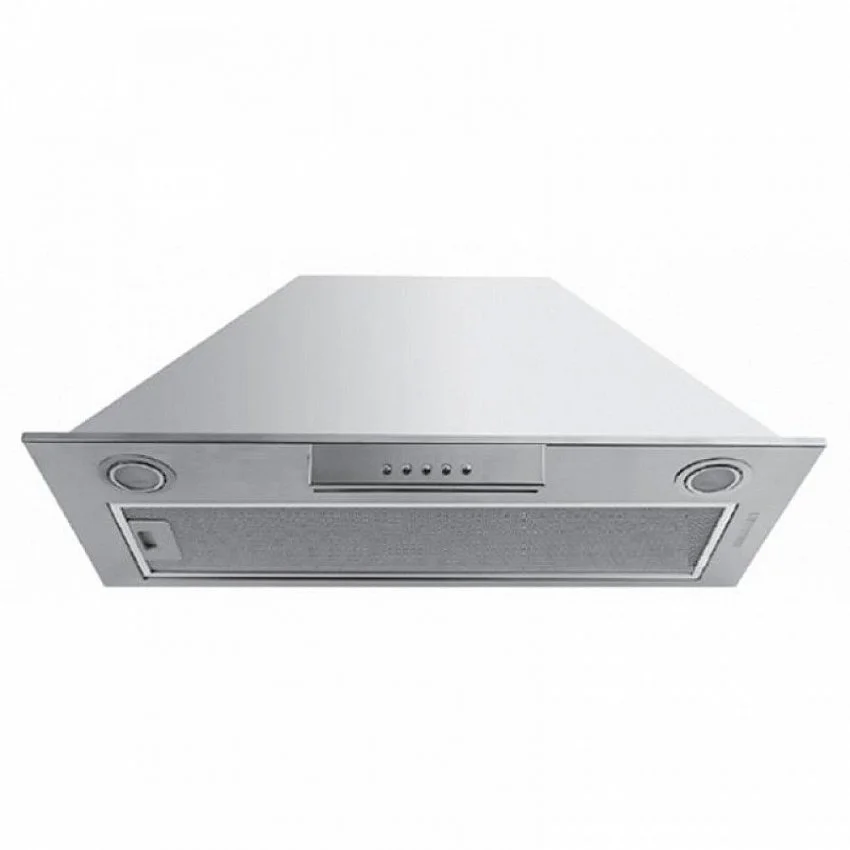 Вытяжка KUPPERSBERG INLINEA 52 LX