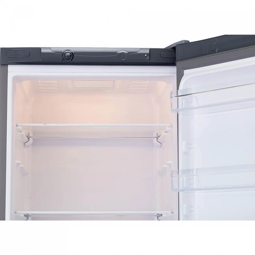 Холодильник INDESIT DS 3200 G