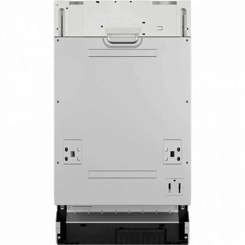 Встраиваемая посудомоечная машина KUPPERSBERG GIM 4592