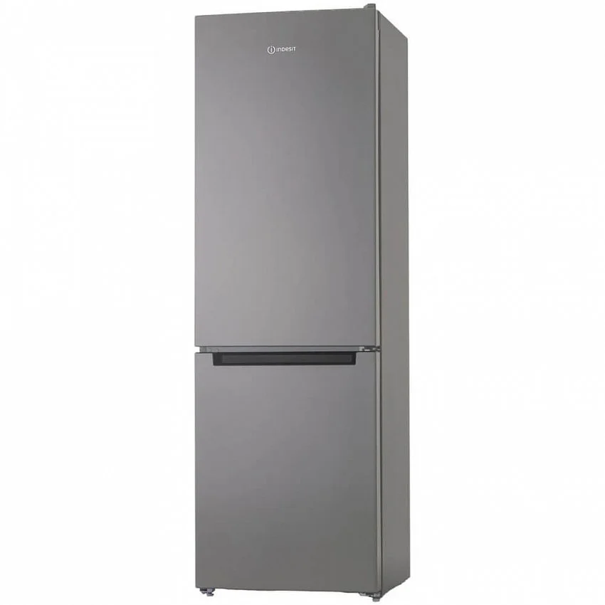 Холодильник INDESIT DS 3180 G