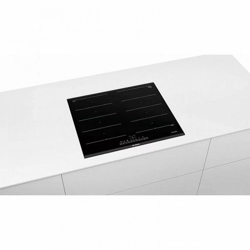 Варочная панель BOSCH PXX695FC5E