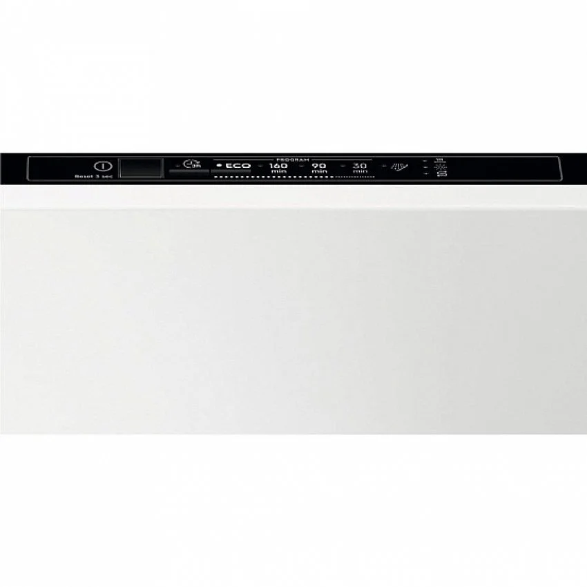Встраиваемая посудомоечная машина ELECTROLUX EMA917121L