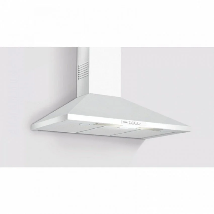 Вытяжка BOSCH DWW 09W420