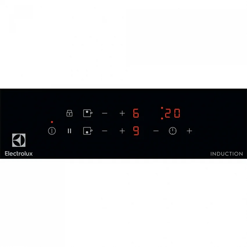 Индукционая варочная панель ELECTROLUX LIT30231C
