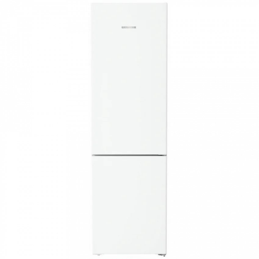 Холодильник LIEBHERR CBND 5723