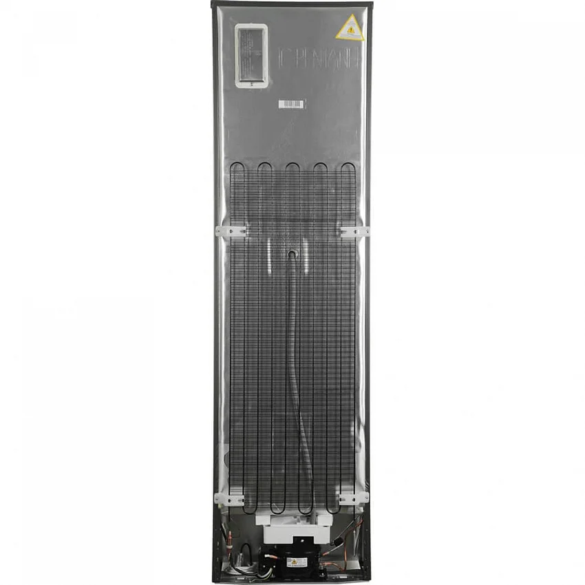 Холодильник BEKO B1RCNK332G