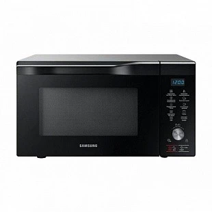Микроволновая печь SAMSUNG MC 32 K 7055 CT