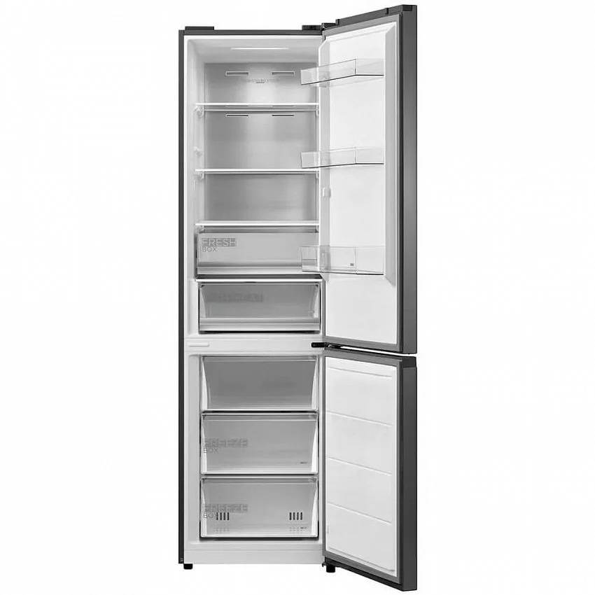 Холодильник MIDEA MDRB523MGE46ODM