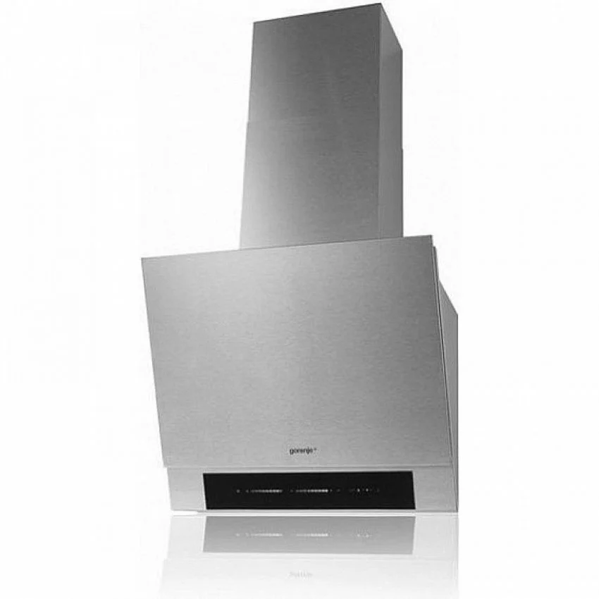 Вытяжка GORENJE GHV 62 X