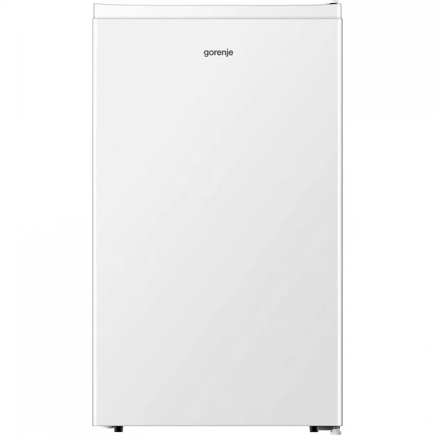 Холодильник GORENJE R291PW4