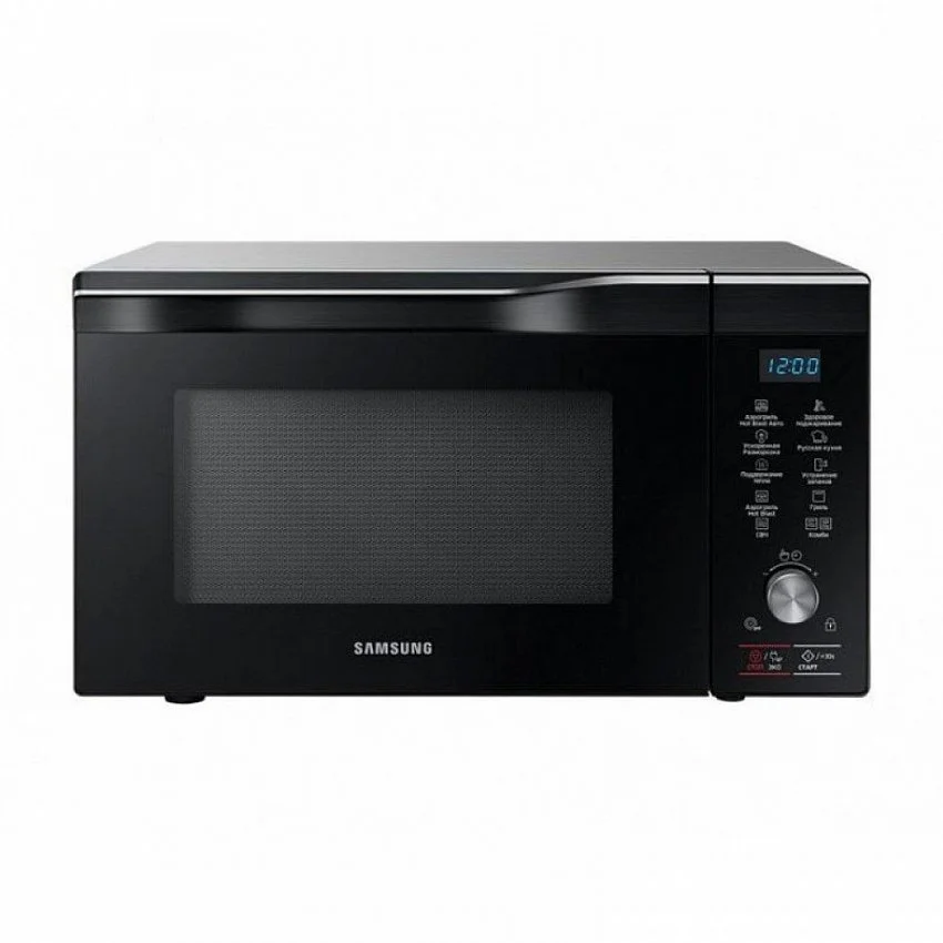Микроволновая печь SAMSUNG MC 32 K 7055 CT