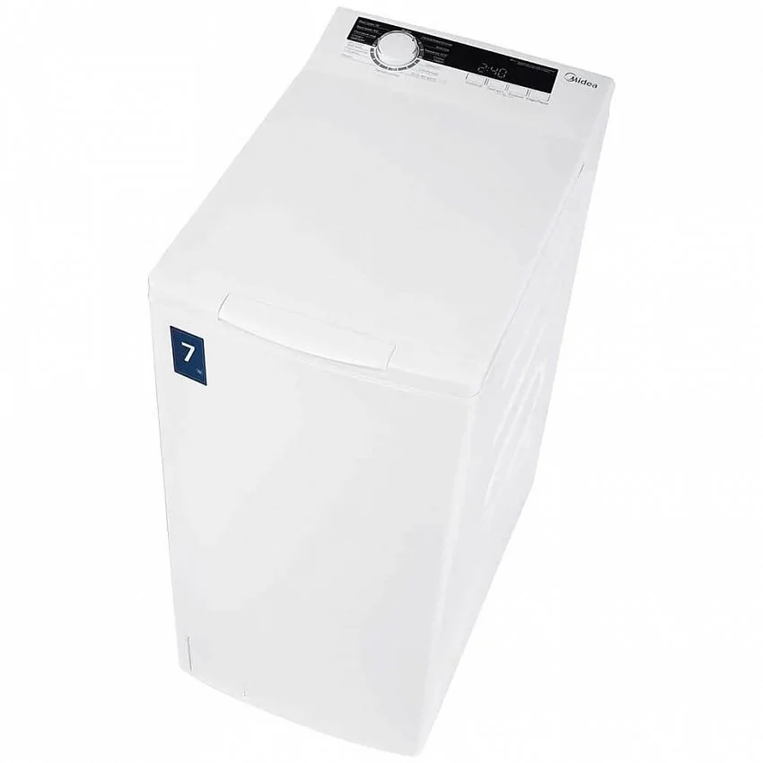 Стиральная машина MIDEA MFE05W70