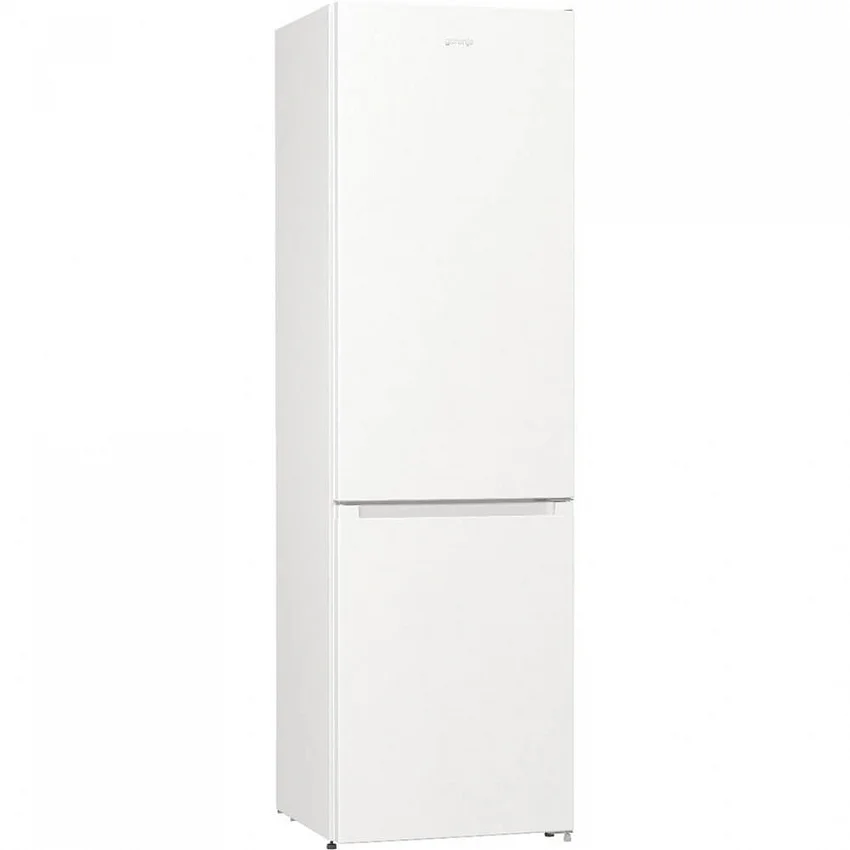 Холодильник GORENJE NRK6202EW4