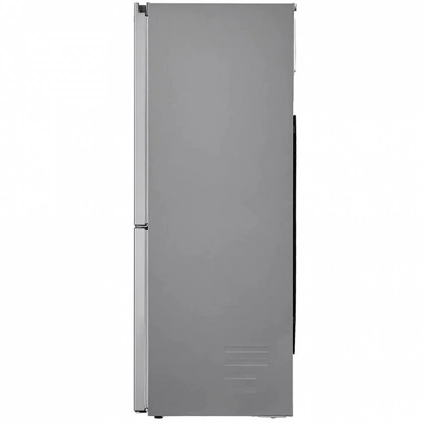 Холодильник LG GC-B399SMCL
