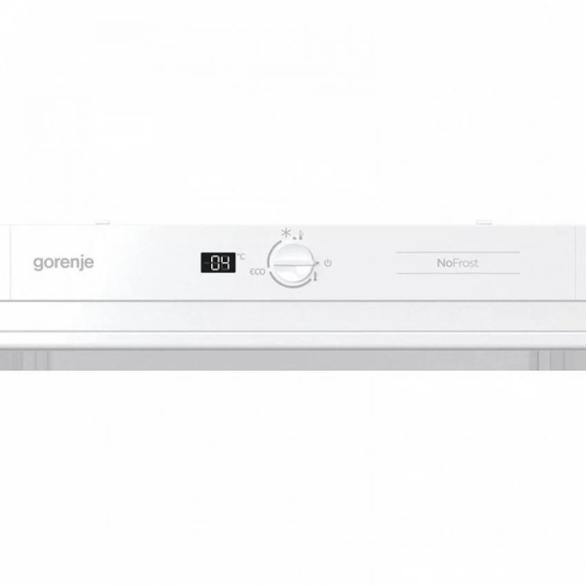 Холодильник GORENJE NRKI2181E1