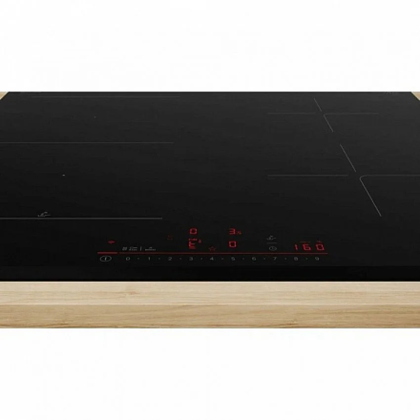 Индукционая варочная панель BOSCH PVS63KHC1Z