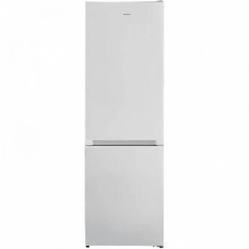 Холодильник VESTFROST VW18LFM00W
