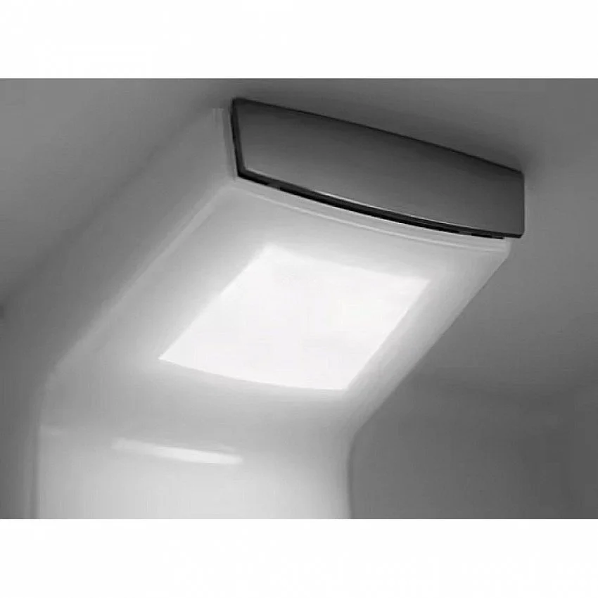 Холодильник ELECTROLUX LNS9TE19S