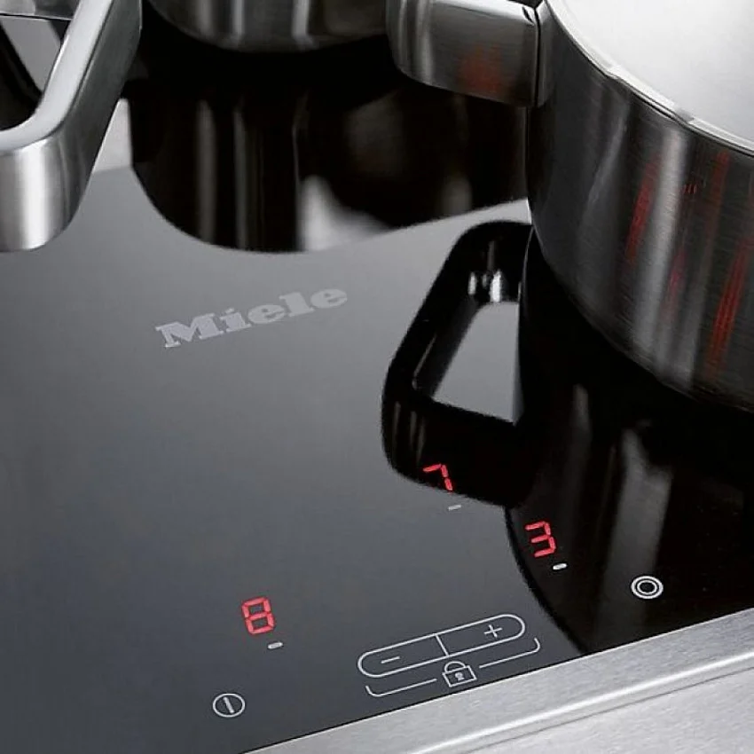 Варочная панель MIELE KM 5617