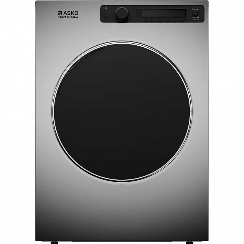 Сушильная машина ASKO TDC1485VB.T PROF