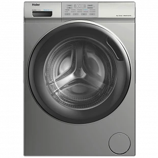 Стиральная машина HAIER HW60-BP12919AS
