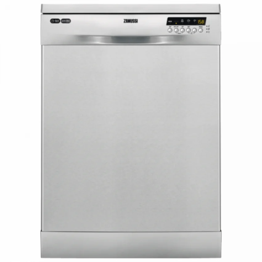Посудомоечная машина ZANUSSI ZDF 26004 XA