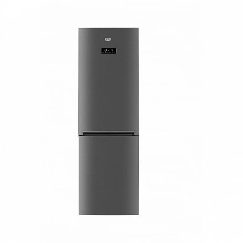 Холодильник BEKO CNKR5321E20X