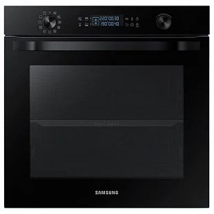 Духовой шкаф SAMSUNG NV75K5541RB