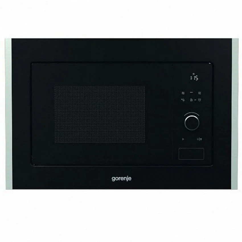 Микроволновая печь GORENJE BM 171 A4XG