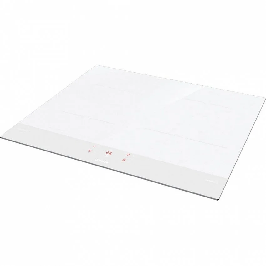 Индукционая варочная панель GORENJE GI6421SYW