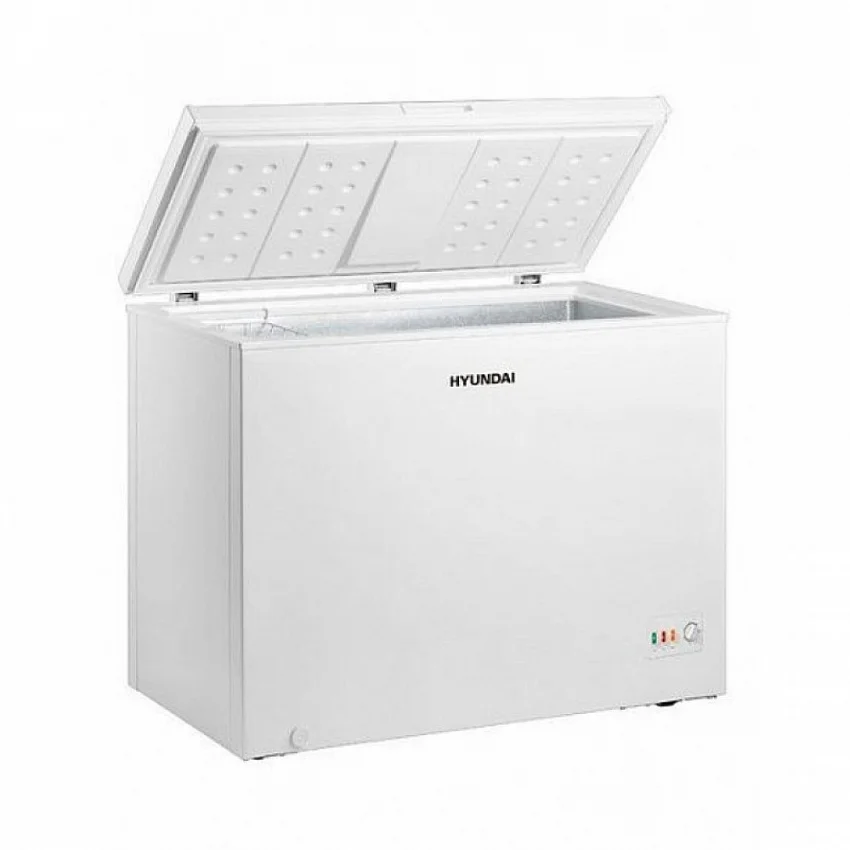 Морозильный ларь HYUNDAI CH3005