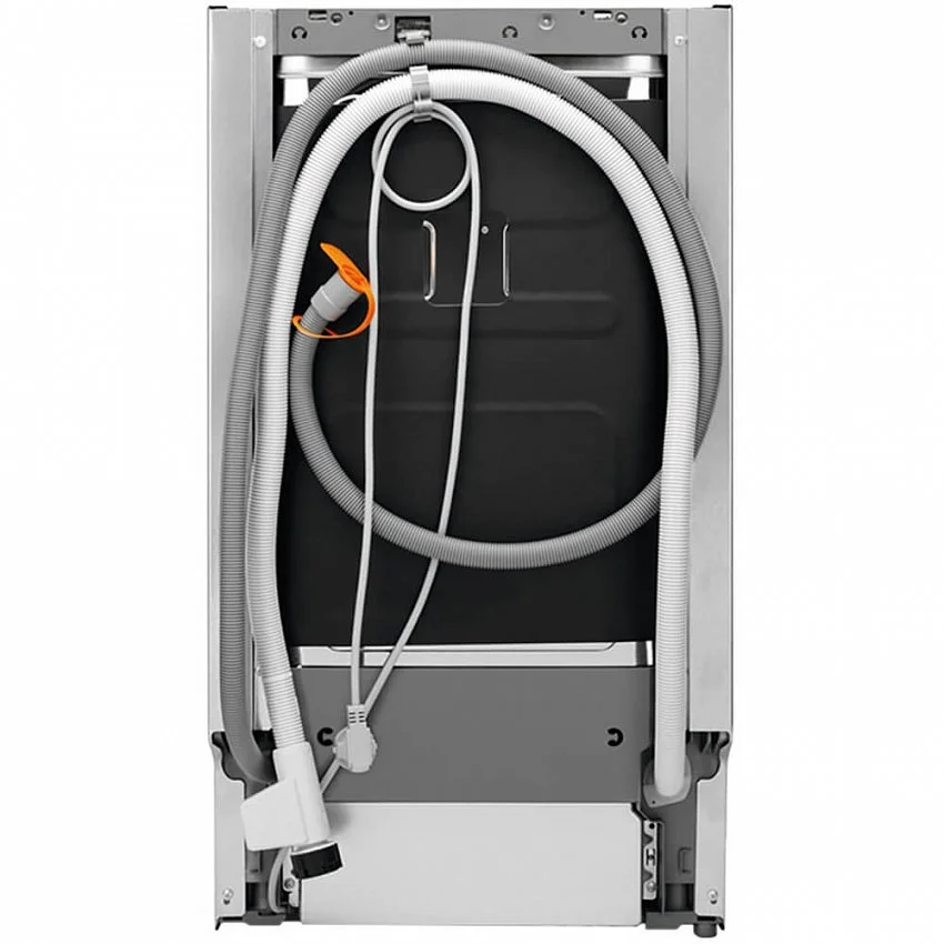 Встраиваемая посудомоечная машина ELECTROLUX EEA23200L