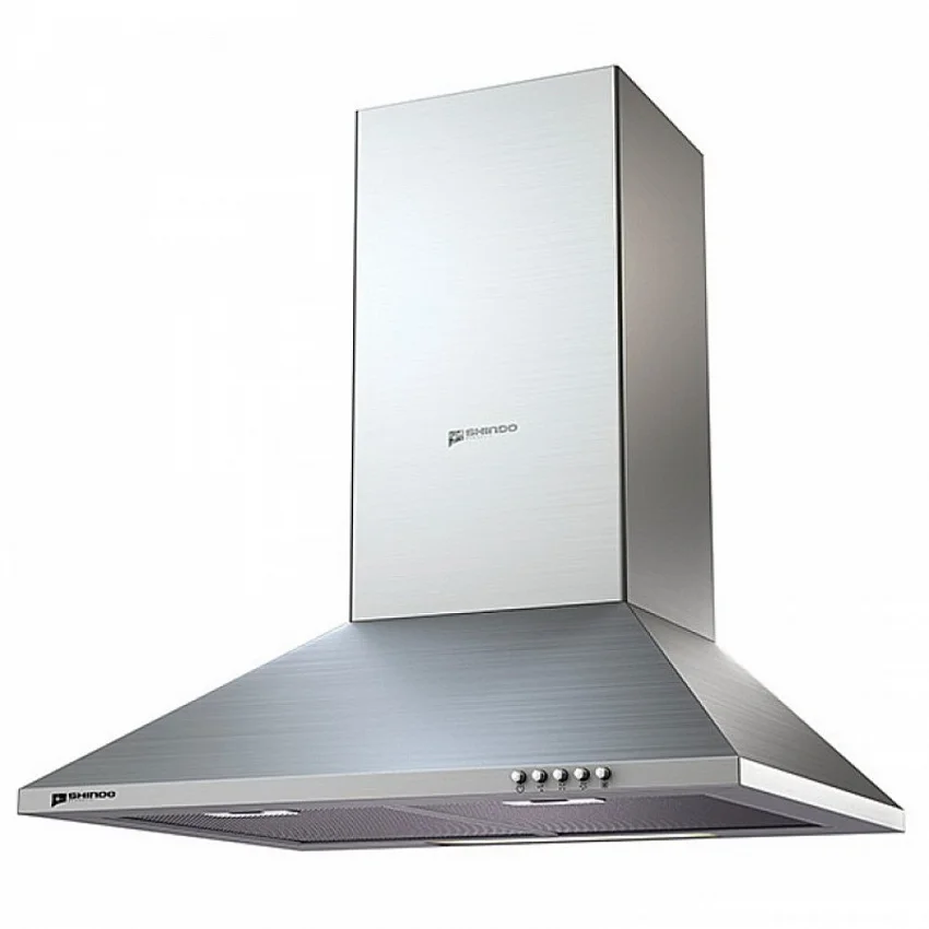 Холодильник KITCHENAID KCVCX 20900L