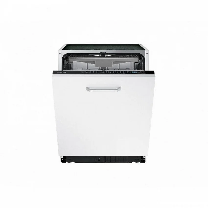 Посудомоечная машина SAMSUNG DW60M6050BB/WT