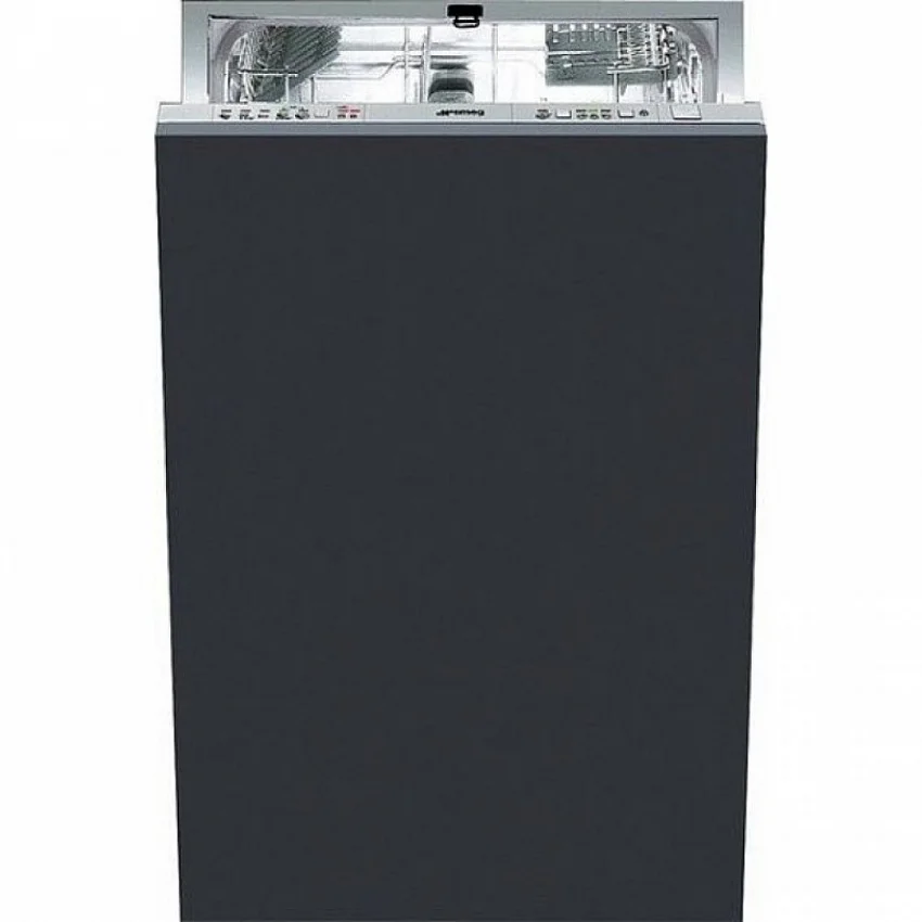 Посудомоечная машина SMEG STA4503