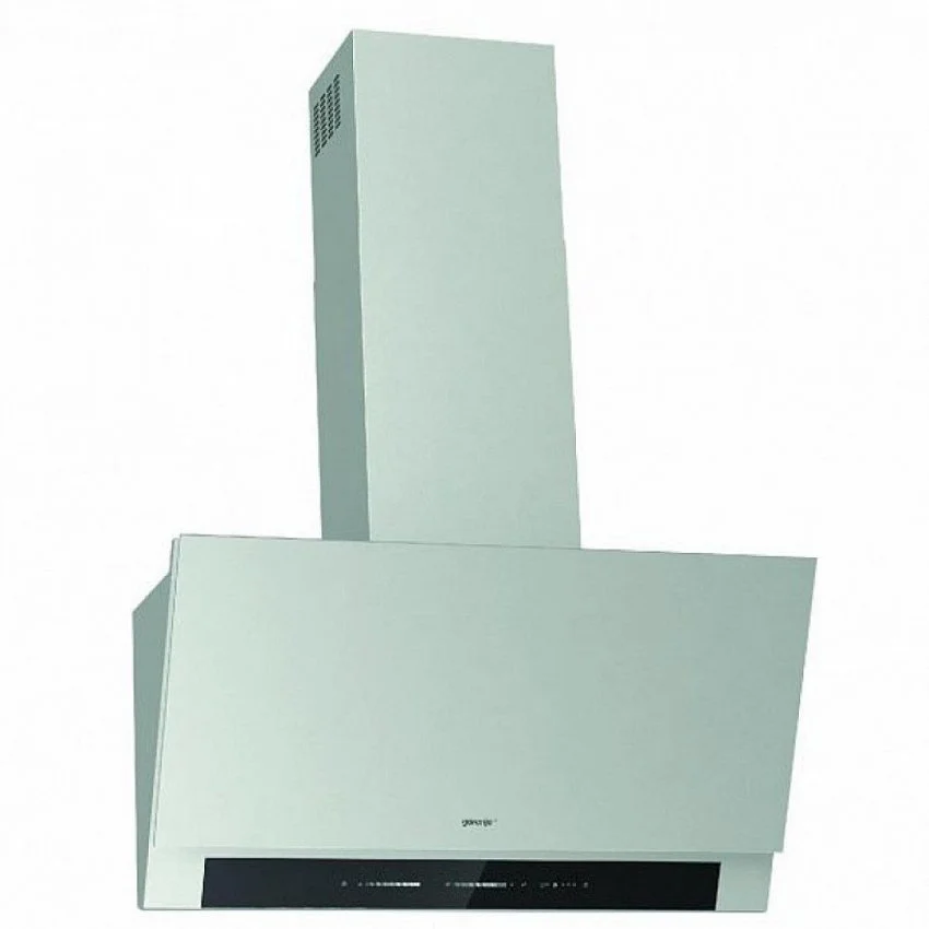 Вытяжка GORENJE GHV 93 X