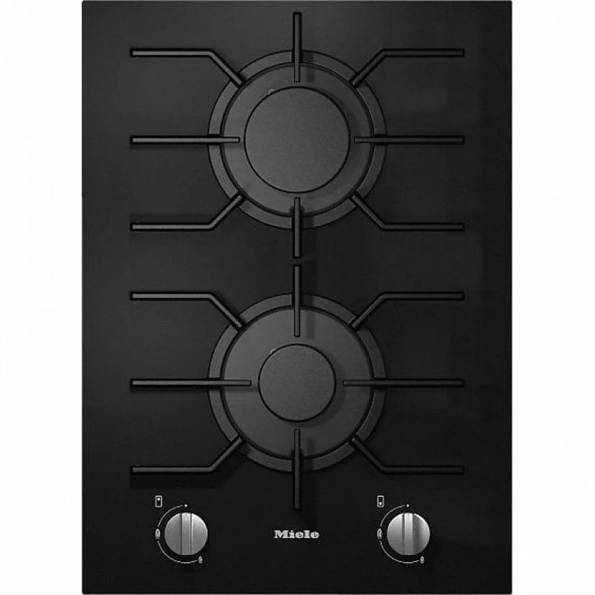 Варочная панель MIELE CS 7102 FL