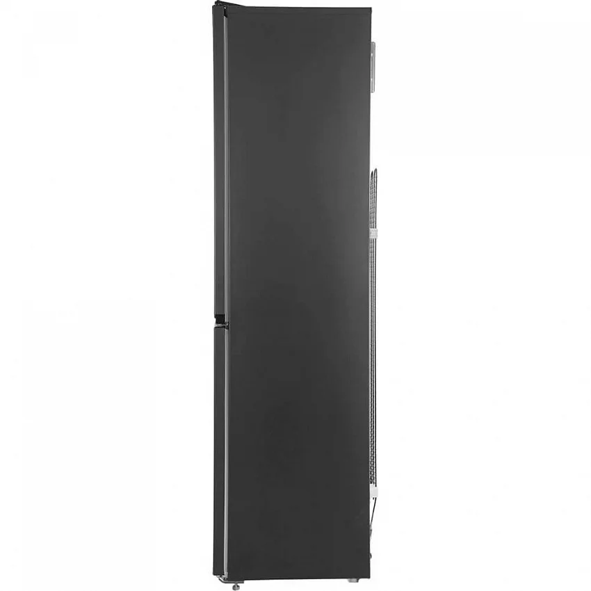 Холодильник BEKO B1RCNK332G