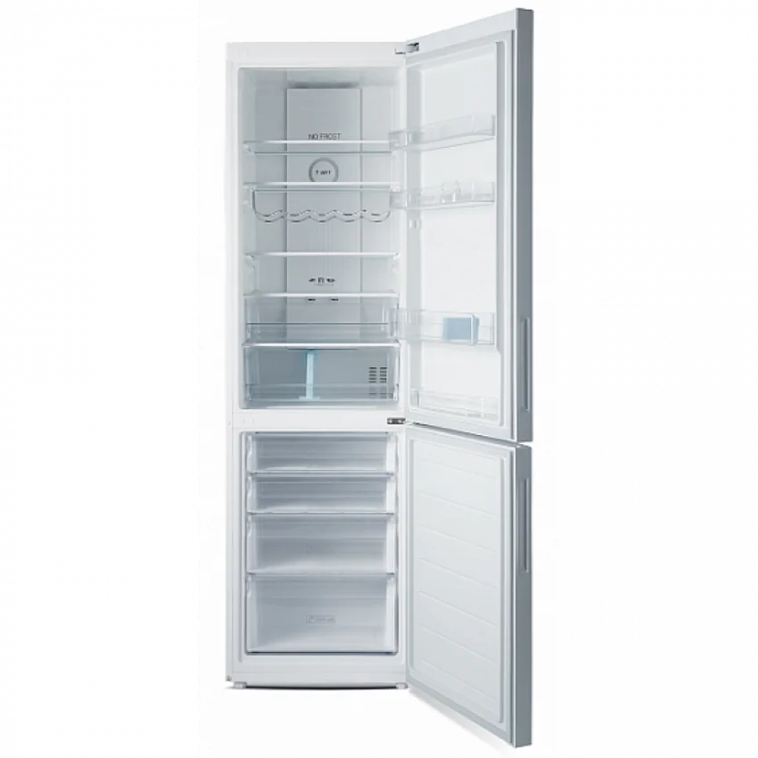 Холодильник HAIER C2F637CWMV