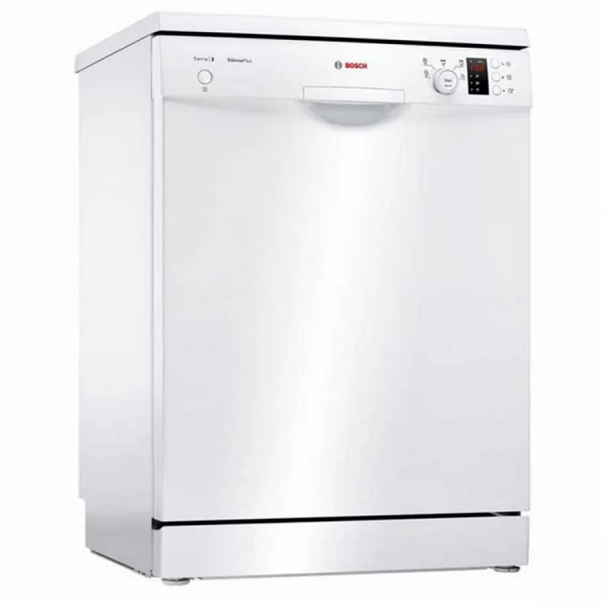 Посудомоечная машина BOSCH SMS25AW05E