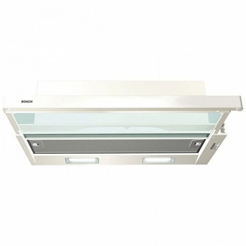 Вытяжка BOSCH DHI642EQ