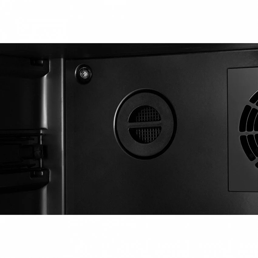 Встраиваемый винный шкаф GORENJE WCU68F6BG4WF